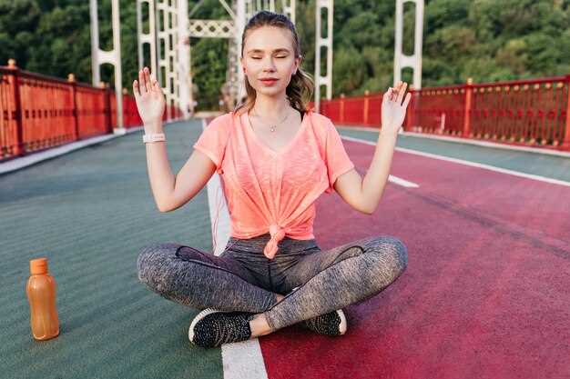 «Пока рассосется пробка»: медитация в движении