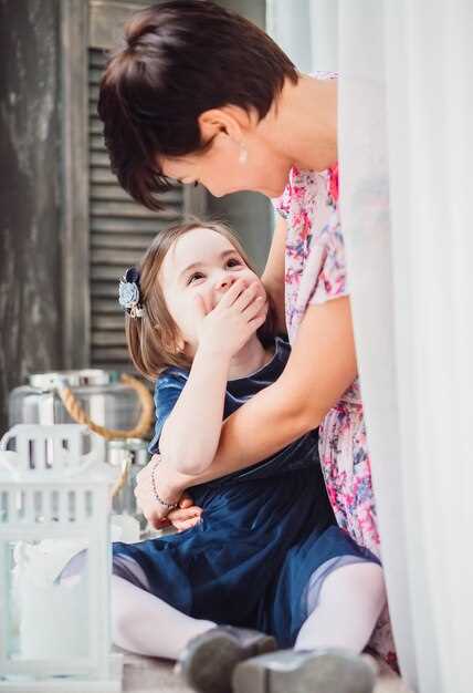 Как правильно лечить стоматит на губе у ребенка?