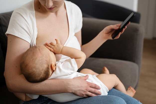 Эффективные методы лечения запора у грудничка