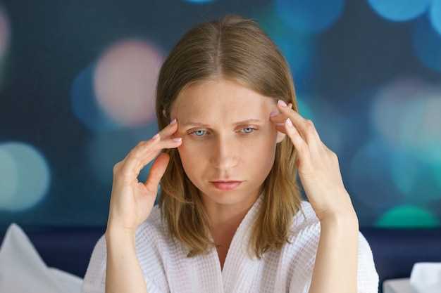 Причины усталости глаз и как с ними бороться