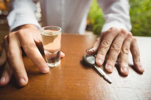 Длительность поднятого давления после алкоголя