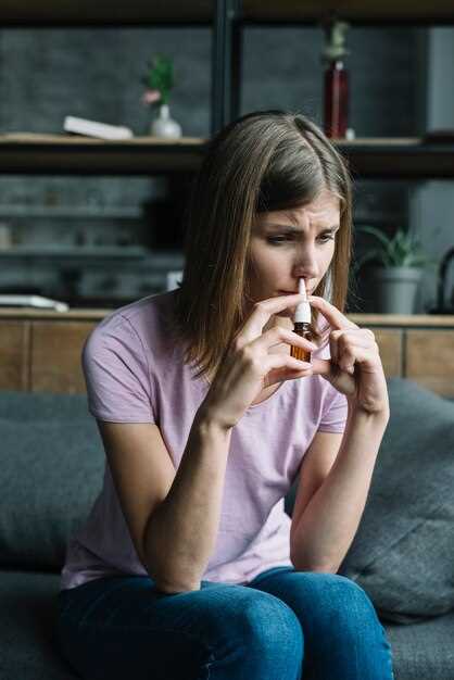 Последствия отказа от курения у женщин