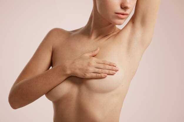 Фиброзно-кистозная мастопатия: признаки и симптомы