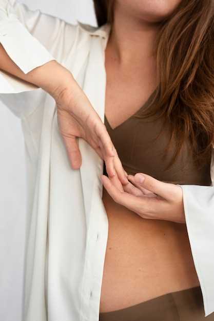 Фиброзно-кистозная мастопатия молочных желез: лечение