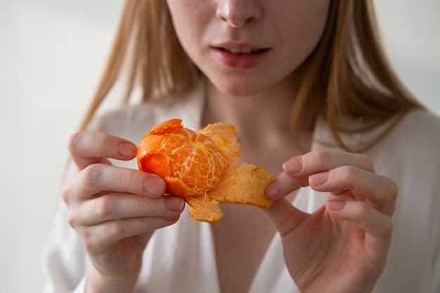 Плохие продукты