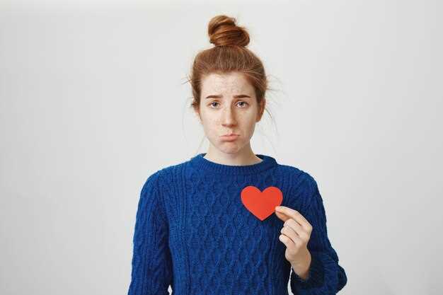 Как распознать слабое сердце: характерные признаки
