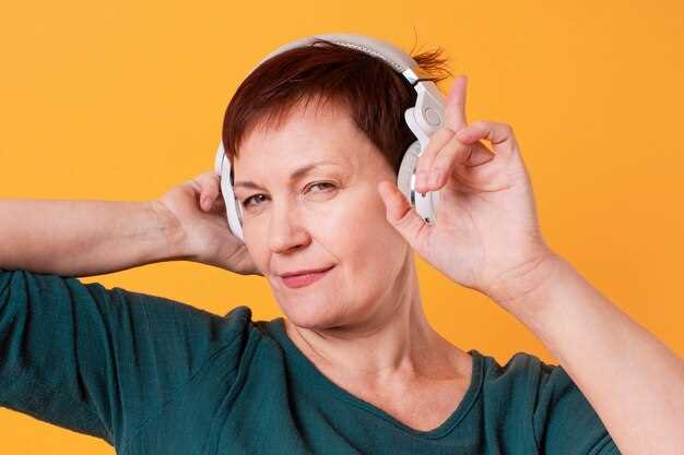 Эффективные способы удаления серы из ушей