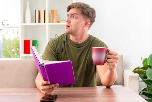 Профилактика и лечение избыточного пигмента в крови у представителей сильного пола