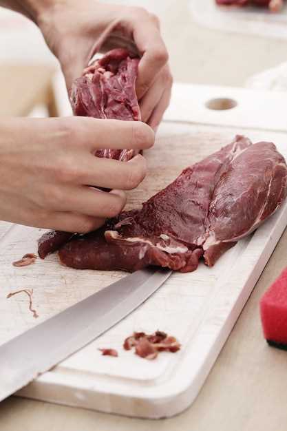 Как помочь, если пищеварительный продукт остановился внутри организма?