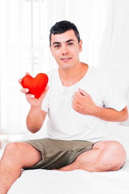Как избавиться от нитроглицерина при сердечных болях: эффективные замены