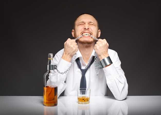 Как устранить запах алкоголя изо рта