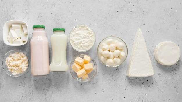 Преимущества пастеризованного молока