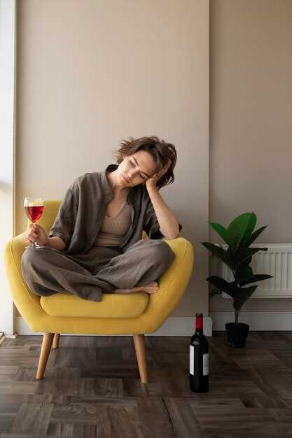 Исследования показывают, что алкоголь отрицательно влияет на качество сна