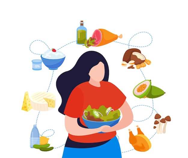 Почему возникает неприятие пищи желудком?