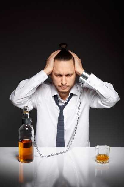 Как избежать негативных последствий алкоголя