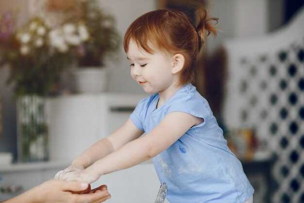 Дополнительные рекомендации для контроля псориаза у ребенка