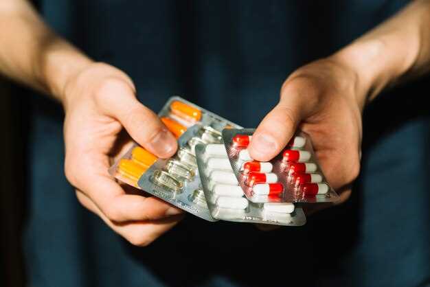 Применение лекарственных средств: способы и правила