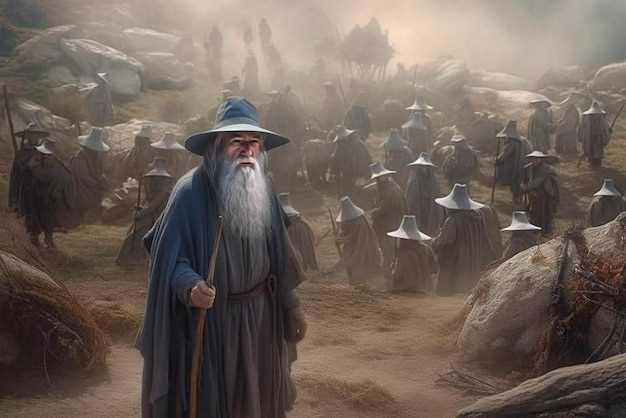 Старец Гавриил: человеки в раю придерживаться одной заповеди