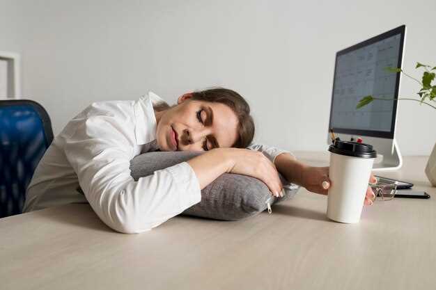 Последние исследования подтверждают уменьшение показателей давления в результате дневного сна